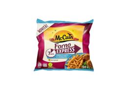 Batatas Mccain Para Forno Palitos Express 7min 500g