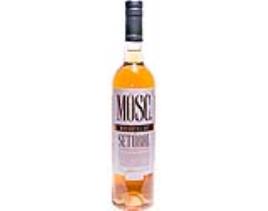 Moscatel Alma Lusa Setúbal 0.75l