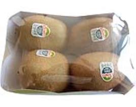 Kiwi Zespri 500g