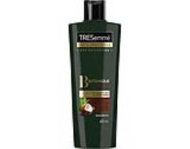 Champô Tresemme Botanique 400ml