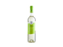 Vinho Branco Confraria Leve Lisboa 0.75 L