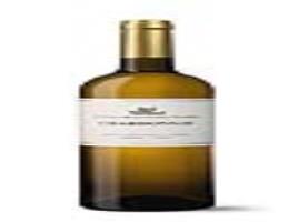 Vinho Branco Casa Santos Lima Chardonnay Regional Lisboa 0.75l