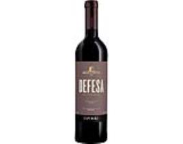Vinho Tinto Vinha Da Defesa Alentejo 0.75l