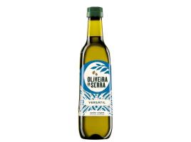 Azeite Oliveira Da Serra Virgem Versátil 750ml