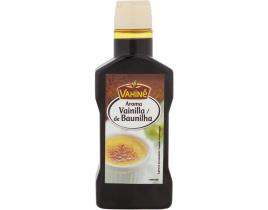 Aroma Vahiné Baunilha Artificial 200ml