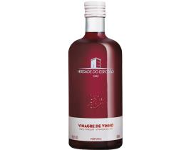 Vinagre Herdade Do Esporão Vinho Tinto 0.50l