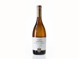 Vinho Branco Casa De Santar Encruzado Dão 0.75 L