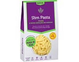 Massa Nah-eatwater Konjac Penne Odor Neutro 200g