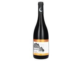 Vinho Tinto Lapa Da Orca Dão 0.75l