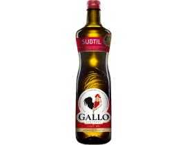 Azeite Gallo Subtil 750ml