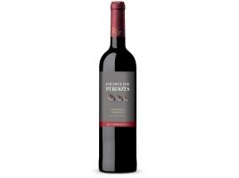 Vinho Tinto Encosta Perdizes Regional Alentejo 0.75l