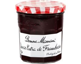 Doce Bonne Maman Framboesa 370g