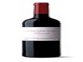 Vinho Tinto Confidencial Reserva 0.75l
