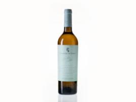 Vinho Branco Marquês De Borba Vinhas Velhas Alentejo 0.75l