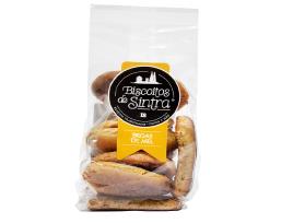 Broas Biscoitos De Sintra De Mel 330gr