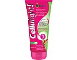 Anticelulítico Bioten Cellufight 200ml