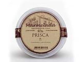 Marmelada Casa Da Prisca 500g