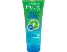 Gel Fructis Wet Shine 200ml