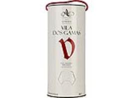 Vinho Tinto Vila Dos Gamas Vidigueira 3l