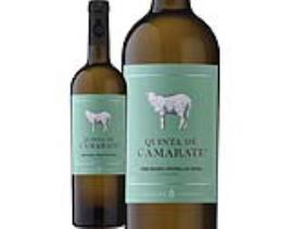 Vinho Quinta De Camarate Seco Setúbal 0.75l