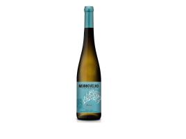 Vinho Branco Moinho Velho Vinho Verde 0.75l