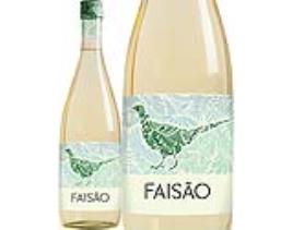 Vinho Faisão 1l