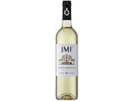 Vinho Branco Jmf Setúbal 0.75 L