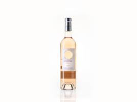 Vinho Rosé Ostal Cazes 0.75l
