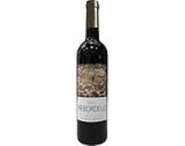 Vinho Tinto Vinhas De Rebordelo 0.75l