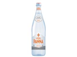 Água Acqua Panna Mineral 0.75l