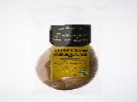 Alheira De Mirandela Igp Eurofumeiro 200g