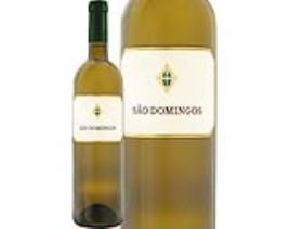 Vinho Branco São Domingos Bairrada Colheita 0.75l