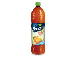 Active Santal Drink Laranja E Cenoura Menos 30% Açucar 1.5l