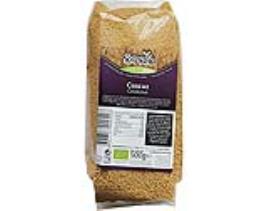 Couscous Seara Integral 500g