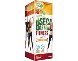 Suplemento Seca Barriga Fitness 500ml