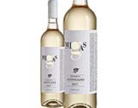 Vinho Branco Migas Regional Alentejano 0.75l