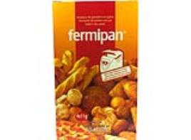 Fermento Fermipan 44g