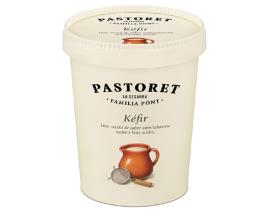 Kefir Pastoret Vaca 500g