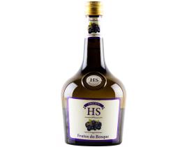 Licor Hs Frutos Do Bosque 0.70l