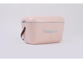 Geleira Vintage Polarbox Epp Cru 20l