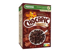 Cereais Nestlé Chocapic 625g
