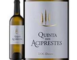 Vinho Quinta Dos Aciprestes Doc Douro 0.75l