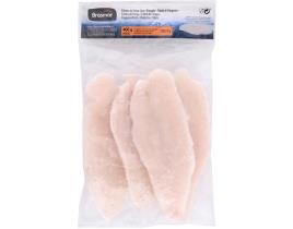 Filete Brasmar Peixe Gato Riscado 400g