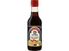 Molho Kikkoman Soja Sushi E Sashimi 250ml