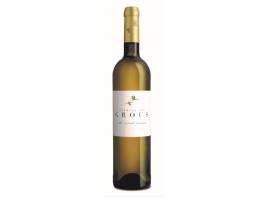 Vinho Branco Herdade Dos Grous 0.75l