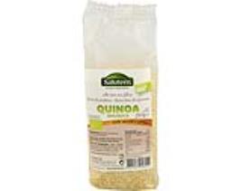 Quinoa Salutem Biológica 250g