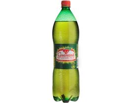 Guaraná Antarctica 1.5l