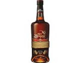 Rhum Zacapa 23 0.70l