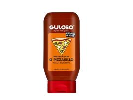 Molho Guloso Pizza Top Down 440g