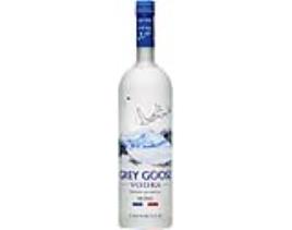 Vodka Grey Goose 0.70l